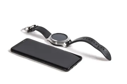 Casino Premier Live Aplicación móvil